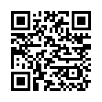 QR CODE 270