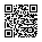 QR CODE 272