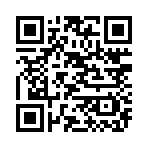 QR CODE 275