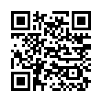 QR CODE 47