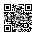 QR CODE 53