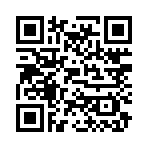 QR CODE 62