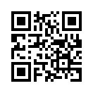 QR CODE 115