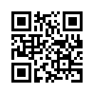 QR CODE 125