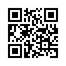 QR CODE 151