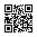 QR CODE 154