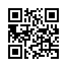QR CODE 156