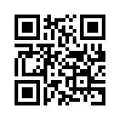 QR CODE 165
