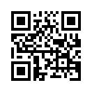 QR CODE 27