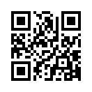 QR CODE 38