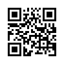 QR CODE 47