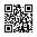 QR CODE 53