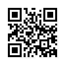 QR CODE 3