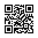 QR CODE 38