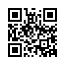 QR CODE 39