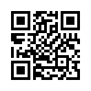 QR CODE 47