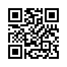 QR CODE 59