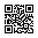 QR CODE 6