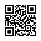 QR CODE 64
