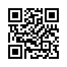 QR CODE 69