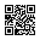 QR CODE 70