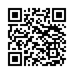 QR CODE 482