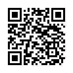 QR CODE 515