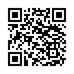QR CODE 547