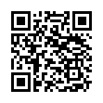 QR CODE 553