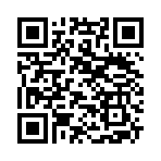 QR CODE 557