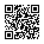 QR CODE 568