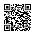 QR CODE 603