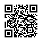 QR CODE 604