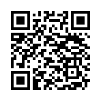 QR CODE 622