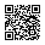 QR CODE 626