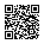 QR CODE 645