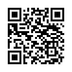 QR CODE 657