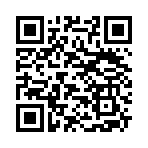 QR CODE 662