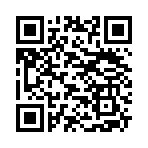 QR CODE 684