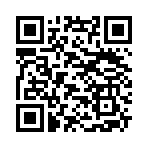 QR CODE 687