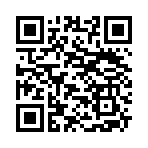 QR CODE 700