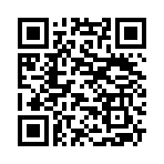 QR CODE 717