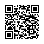 QR CODE 725