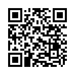 QR CODE 1848