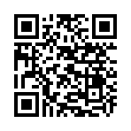 QR CODE 1855