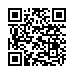 QR CODE 1859