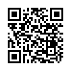 QR CODE 1866
