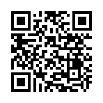 QR CODE 1870