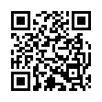 QR CODE 1885