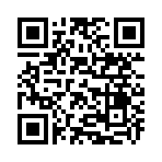 QR CODE 1886